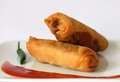 Spring Roll