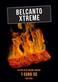 Belcanto - extreme