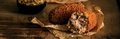 Bourgondische kroket