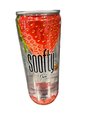 soofty strawberry