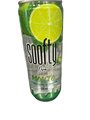 soofty mojito Lemon