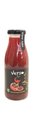 Verso Juice Pomegranate