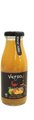Verso Juice pineapple - mango apple