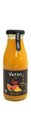 Verso Juice mango