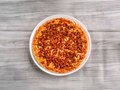 Pizza Kip Shoarma