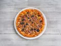 Pizza Tuna