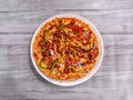 Pizza Meat Lover