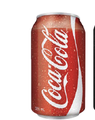 Coke Can