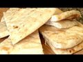 GRILLED PITA BREAD (2)