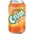 Orange Crush Can