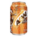 A&W Rootbeer