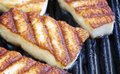 Halloumi Cheese