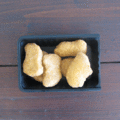 Kipnuggets