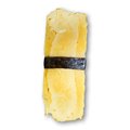 Omelet Nigiri