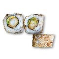 32. Ebi Tempura Maki