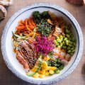 2. Poké Duck