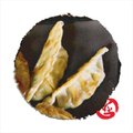 54. Japanse pasteitjes