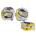 37. Tori Mango Maki