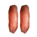 11. Tonijn Nigiri