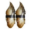 12. Paling Nigiri