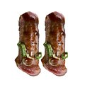 13. Gegrilde beef Nigiri