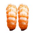 17. Garnaal nigiri
