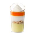 Samba Pineapple
