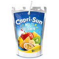 Caprisun
