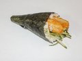 Temaki kip