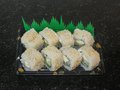 Sake Original chees roll