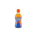 AA drink