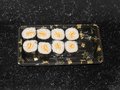 Hotomaki Inari maki