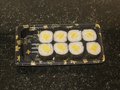 hotomaki Tamago maki