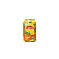 Lipton ice tea peach 330ml