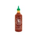 Sriracha Chilisaus 80ML