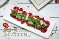 Carpaccio