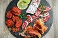 Coppa di parma
