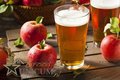 Verse Appelsap