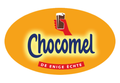 Chocomel