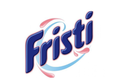 Fristi
