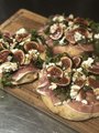 Flatbread Fico