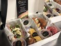 Unicum Startup Ontbijtbox