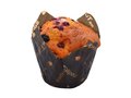 Luxe muffin