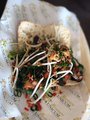 Kip Teriyaki