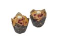 Tulip muffin yoghurt&cranberry deluxe