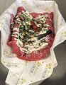 Carpaccio