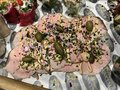 Vitello Tonnato