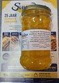Sambal Madame Jeanette