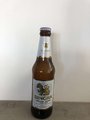 thaise singha bier