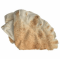 Libanees Flatbread